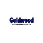 Goldwood coupons and promo codes