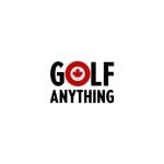 Golf Anything Canada coupons and promo codes