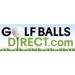 Golf Balls Direct coupons and promo codes