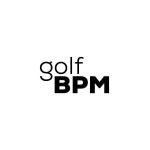 Golf BPM coupons and promo codes
