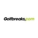 Golfbreaks coupons and promo codes