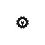 Golf Cart Garage coupons and promo codes