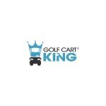 Golf Cart King coupons and promo codes