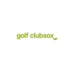 Golf ClubSox coupons and promo codes
