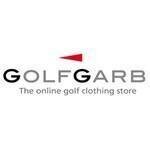 GolfGarb coupons and promo codes