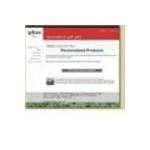 Golfgifts.com coupons and promo codes