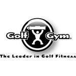 The GolfGym Store coupons and promo codes