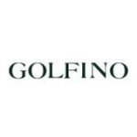 golfino elegance in sport coupons and promo codes