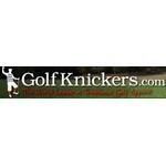 Golfknickers coupons and promo codes
