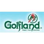 Golfland coupons and promo codes