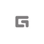 golfland warehouse coupons and promo codes