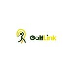 GolfLink coupons and promo codes