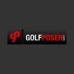 Golfposer coupons and promo codes