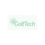 GolfTech Store coupons and promo codes