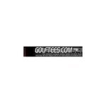 Name It Golf coupons and promo codes