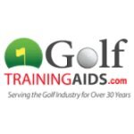 Golf Training Aids coupons and promo codes