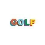 Golf Wang coupons and promo codes