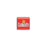 Goliath Games coupons and promo codes