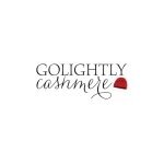 Golightly Cashmere coupons and promo codes