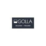 Golla coupons and promo codes