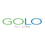 GOLO for Life coupons and promo codes