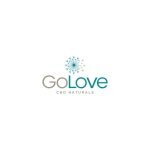 GoLove coupons and promo codes