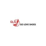 Go Love Shoes coupons and promo codes
