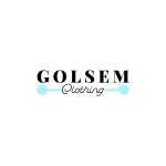 GolsemClothing coupons and promo codes