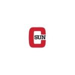 CSUN Athletics coupons and promo codes