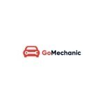Go Mechanic coupons and promo codes