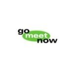 GoMeetNow coupons and promo codes