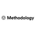 Methodology coupons and promo codes