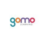 Gomo coupons and promo codes