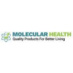 Molecular Health coupons and promo codes