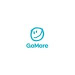 GoMore coupons and promo codes