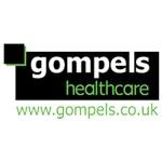 Gompels Healthcare coupons and promo codes