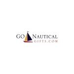 Go Nautical Gifts coupons and promo codes