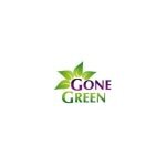 GoneGreenStore.com coupons and promo codes
