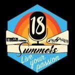 18 Summers coupons and promo codes