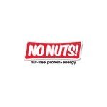 No Nuts! coupons and promo codes