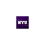 NYU Athletics coupons and promo codes