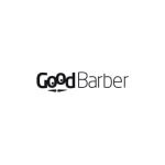 GoodBarber coupons and promo codes