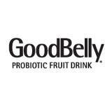 GoodBelly Probiotic Juice Drink coupons and promo codes