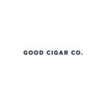 Good Cigar Co. coupons and promo codes