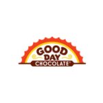 Good Day Chocolate coupons and promo codes