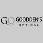 Gooddens.com coupons and promo codes