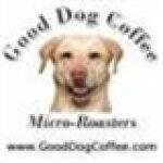 Good Dog Coffee coupons and promo codes