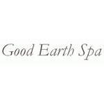 Goodearthspa.com coupons and promo codes
