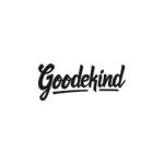 Goodekind coupons and promo codes