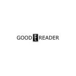 Good E-Reader coupons and promo codes